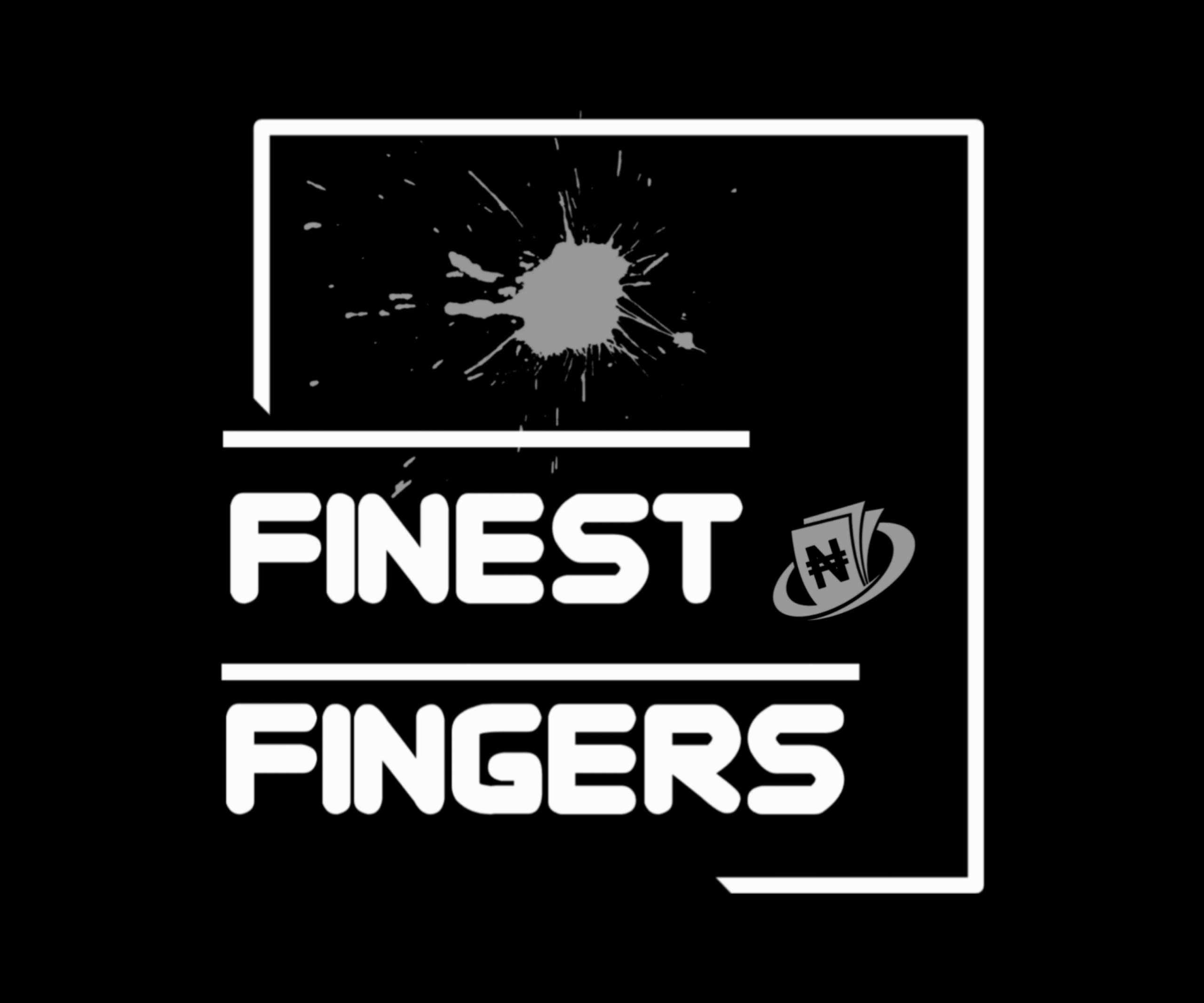 finestfingersconcepts.com