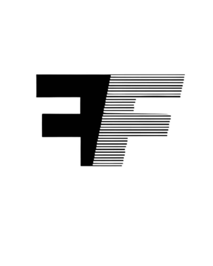 finestfingersconcepts.com